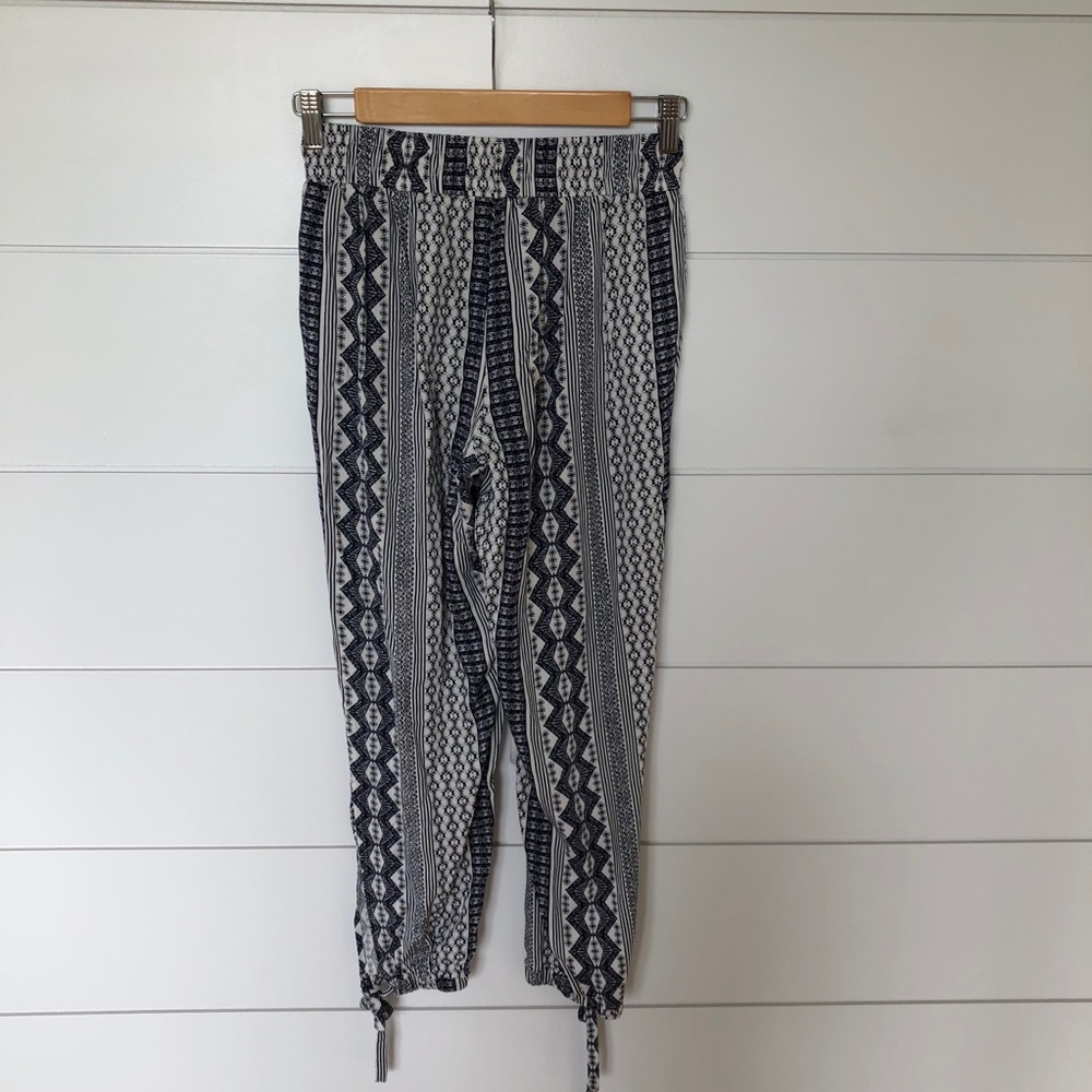 Jack BB Dakota pants